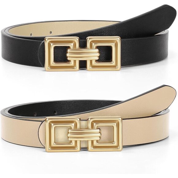 Belts